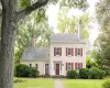 750 Reeve Avenue, Southold, NY, 3 Bedrooms Bedrooms, 10 Rooms Rooms,2 BathroomsBathrooms,Residential,For Rent,Reeve,0,1052843 750 Reeve Avenue, Southold, NY, 3 Bedrooms Bedrooms, 10 Rooms Rooms,2 BathroomsBathrooms,Residential,For Rent,Reeve,0,1052843