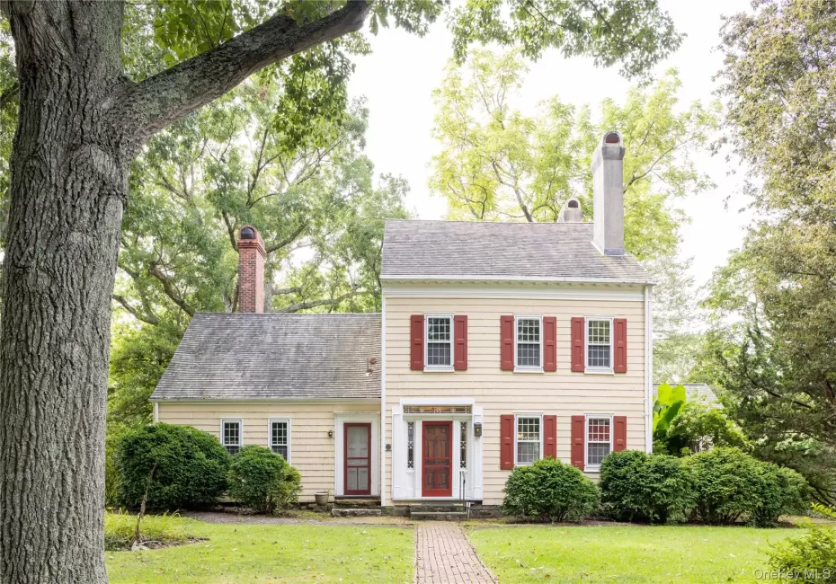 750 Reeve Avenue, Southold, NY, 3 Bedrooms Bedrooms, 10 Rooms Rooms,2 BathroomsBathrooms,Residential,For Rent,Reeve,0,1052843 750 Reeve Avenue, Southold, NY, 3 Bedrooms Bedrooms, 10 Rooms Rooms,2 BathroomsBathrooms,Residential,For Rent,Reeve,0,1052843