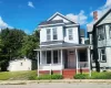 82 Jersey Avenue, Port Jervis, NY, 3 Bedrooms Bedrooms, 6 Rooms Rooms,1 BathroomBathrooms,Residential Lease,For Rent,Jersey,0,1051980 82 Jersey Avenue, Port Jervis, NY, 3 Bedrooms Bedrooms, 6 Rooms Rooms,1 BathroomBathrooms,Residential Lease,For Rent,Jersey,0,1051980