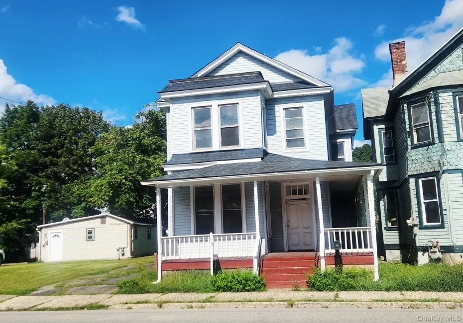 82 Jersey Avenue, Port Jervis, NY, 3 Bedrooms Bedrooms, 6 Rooms Rooms,1 BathroomBathrooms,Residential Lease,For Rent,Jersey,0,1051980 82 Jersey Avenue, Port Jervis, NY, 3 Bedrooms Bedrooms, 6 Rooms Rooms,1 BathroomBathrooms,Residential Lease,For Rent,Jersey,0,1051980