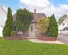 69 Slate Lane, Hempstead, NY, 5 Bedrooms Bedrooms, 11 Rooms Rooms,1 BathroomBathrooms,Residential,For Rent,Slate,0,1052308 69 Slate Lane, Hempstead, NY, 5 Bedrooms Bedrooms, 11 Rooms Rooms,1 BathroomBathrooms,Residential,For Rent,Slate,0,1052308