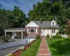 32 Dogwood Drive, Eastchester, NY, 5 Bedrooms Bedrooms, 12 Rooms Rooms,3 BathroomsBathrooms,Residential,For Rent,Dogwood,0,1052267 32 Dogwood Drive, Eastchester, NY, 5 Bedrooms Bedrooms, 12 Rooms Rooms,3 BathroomsBathrooms,Residential,For Rent,Dogwood,0,1052267