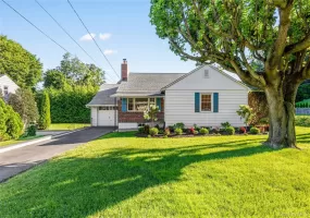 2 Argyle Road, Rye Town, NY, 2 Bedrooms Bedrooms, 6 Rooms Rooms,1 BathroomBathrooms,Residential,For Rent,Argyle,0,1033742 2 Argyle Road, Rye Town, NY, 2 Bedrooms Bedrooms, 6 Rooms Rooms,1 BathroomBathrooms,Residential,For Rent,Argyle,0,1033742