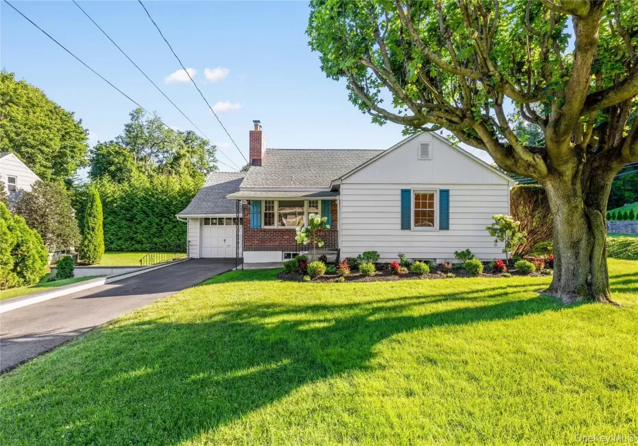 2 Argyle Road, Rye Town, NY, 2 Bedrooms Bedrooms, 6 Rooms Rooms,1 BathroomBathrooms,Residential,For Rent,Argyle,0,1033742 2 Argyle Road, Rye Town, NY, 2 Bedrooms Bedrooms, 6 Rooms Rooms,1 BathroomBathrooms,Residential,For Rent,Argyle,0,1033742