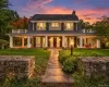 28 Observatory Drive, Cortlandt, NY, 5 Bedrooms Bedrooms, 10 Rooms Rooms,3 BathroomsBathrooms,Residential,For Rent,Observatory,0,1053340 28 Observatory Drive, Cortlandt, NY, 5 Bedrooms Bedrooms, 10 Rooms Rooms,3 BathroomsBathrooms,Residential,For Rent,Observatory,0,1053340