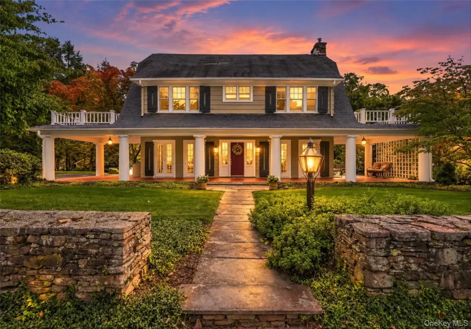 28 Observatory Drive, Cortlandt, NY, 5 Bedrooms Bedrooms, 10 Rooms Rooms,3 BathroomsBathrooms,Residential,For Rent,Observatory,0,1053340 28 Observatory Drive, Cortlandt, NY, 5 Bedrooms Bedrooms, 10 Rooms Rooms,3 BathroomsBathrooms,Residential,For Rent,Observatory,0,1053340