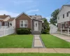 11 Belt Street, Hempstead, NY, 2 Bedrooms Bedrooms, 6 Rooms Rooms,1 BathroomBathrooms,Residential,For Rent,Belt,0,1053179 11 Belt Street, Hempstead, NY, 2 Bedrooms Bedrooms, 6 Rooms Rooms,1 BathroomBathrooms,Residential,For Rent,Belt,0,1053179