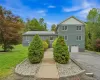 142 Hawleys Corners Road, Lloyd, NY, 5 Bedrooms Bedrooms, 14 Rooms Rooms,3 BathroomsBathrooms,Residential,For Rent,Hawleys Corners,0,1052802 142 Hawleys Corners Road, Lloyd, NY, 5 Bedrooms Bedrooms, 14 Rooms Rooms,3 BathroomsBathrooms,Residential,For Rent,Hawleys Corners,0,1052802