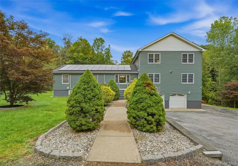 142 Hawleys Corners Road, Lloyd, NY, 5 Bedrooms Bedrooms, 14 Rooms Rooms,3 BathroomsBathrooms,Residential,For Rent,Hawleys Corners,0,1052802 142 Hawleys Corners Road, Lloyd, NY, 5 Bedrooms Bedrooms, 14 Rooms Rooms,3 BathroomsBathrooms,Residential,For Rent,Hawleys Corners,0,1052802