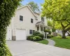 21 Edgewood, Oyster Bay, NY, 4 Bedrooms Bedrooms, 7 Rooms Rooms,3 BathroomsBathrooms,Residential,For Rent,Edgewood,0,1052936 21 Edgewood, Oyster Bay, NY, 4 Bedrooms Bedrooms, 7 Rooms Rooms,3 BathroomsBathrooms,Residential,For Rent,Edgewood,0,1052936