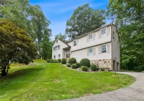56 Holmes Lane, Bedford, NY, 5 Bedrooms Bedrooms, 10 Rooms Rooms,2 BathroomsBathrooms,Residential,For Rent,Holmes,0,1015457 56 Holmes Lane, Bedford, NY, 5 Bedrooms Bedrooms, 10 Rooms Rooms,2 BathroomsBathrooms,Residential,For Rent,Holmes,0,1015457