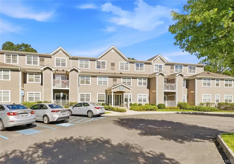 300 Woodcrest Lane, Mount Kisco, NY, 2 Bedrooms Bedrooms, 6 Rooms Rooms,2 BathroomsBathrooms,Residential,For Rent,Woodcrest,0,1047320 300 Woodcrest Lane, Mount Kisco, NY, 2 Bedrooms Bedrooms, 6 Rooms Rooms,2 BathroomsBathrooms,Residential,For Rent,Woodcrest,0,1047320