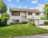 34 Bellwood Avenue, Brookhaven, NY, 4 Bedrooms Bedrooms, 8 Rooms Rooms,2 BathroomsBathrooms,Residential,For Rent,Bellwood,0,1053386 34 Bellwood Avenue, Brookhaven, NY, 4 Bedrooms Bedrooms, 8 Rooms Rooms,2 BathroomsBathrooms,Residential,For Rent,Bellwood,0,1053386