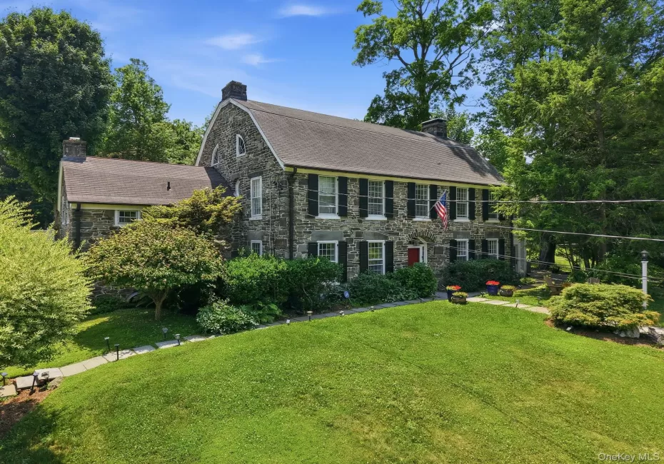51 Adriance Avenue, Poughkeepsie, NY, 4 Bedrooms Bedrooms, 12 Rooms Rooms,4 BathroomsBathrooms,Residential,For Rent,Adriance,0,1052775 51 Adriance Avenue, Poughkeepsie, NY, 4 Bedrooms Bedrooms, 12 Rooms Rooms,4 BathroomsBathrooms,Residential,For Rent,Adriance,0,1052775