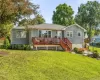 2 Garden Terrace, Goshen, NY, 3 Bedrooms Bedrooms, 11 Rooms Rooms,2 BathroomsBathrooms,Residential,For Rent,Garden,0,1054023 2 Garden Terrace, Goshen, NY, 3 Bedrooms Bedrooms, 11 Rooms Rooms,2 BathroomsBathrooms,Residential,For Rent,Garden,0,1054023