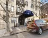495 178th Street, New York, NY, 1 Bedroom Bedrooms, 4 Rooms Rooms,1 BathroomBathrooms,Residential,For Rent,178th,0,1053458 495 178th Street, New York, NY, 1 Bedroom Bedrooms, 4 Rooms Rooms,1 BathroomBathrooms,Residential,For Rent,178th,0,1053458