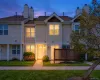 2107 Whispering Hills, Chester Town, NY, 2 Bedrooms Bedrooms, 6 Rooms Rooms,1 BathroomBathrooms,Residential,For Rent,Whispering,0,1050213 2107 Whispering Hills, Chester Town, NY, 2 Bedrooms Bedrooms, 6 Rooms Rooms,1 BathroomBathrooms,Residential,For Rent,Whispering,0,1050213