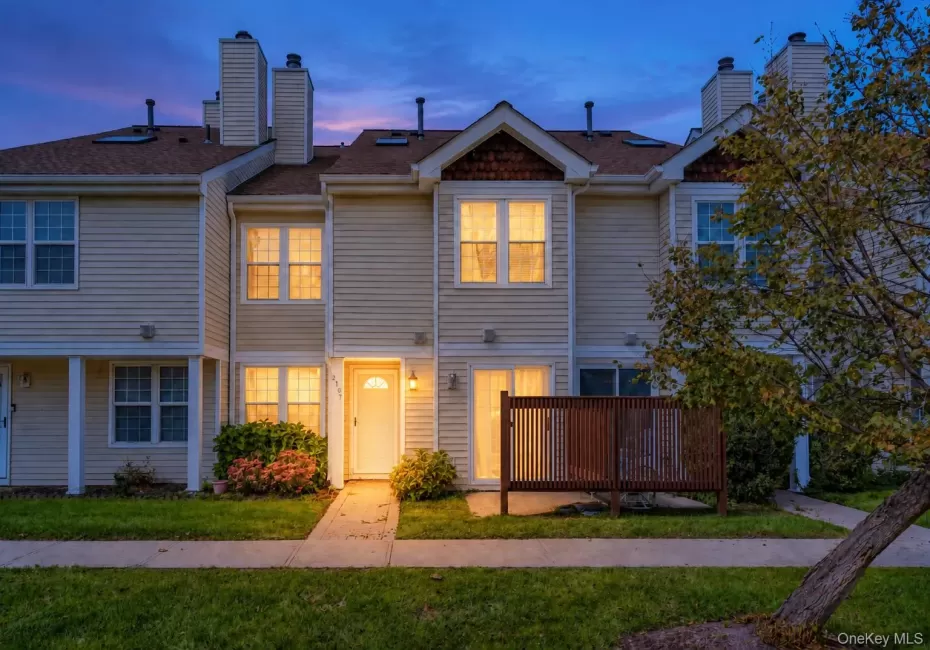 2107 Whispering Hills, Chester Town, NY, 2 Bedrooms Bedrooms, 6 Rooms Rooms,1 BathroomBathrooms,Residential,For Rent,Whispering,0,1050213 2107 Whispering Hills, Chester Town, NY, 2 Bedrooms Bedrooms, 6 Rooms Rooms,1 BathroomBathrooms,Residential,For Rent,Whispering,0,1050213
