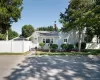51 Norwood Avenue, Brookhaven, NY, 3 Bedrooms Bedrooms, 8 Rooms Rooms,2 BathroomsBathrooms,Residential,For Rent,Norwood,0,1046814 51 Norwood Avenue, Brookhaven, NY, 3 Bedrooms Bedrooms, 8 Rooms Rooms,2 BathroomsBathrooms,Residential,For Rent,Norwood,0,1046814