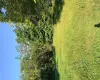 N Fostertown Drive, Newburgh (town), NY, ,Land,For Rent,N Fostertown,0,1053573 N Fostertown Drive, Newburgh (town), NY, ,Land,For Rent,N Fostertown,0,1053573