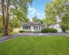 499 Revilo Avenue, Brookhaven, NY, 2 Bedrooms Bedrooms, 5 Rooms Rooms,1 BathroomBathrooms,Residential,For Rent,Revilo,0,1053867 499 Revilo Avenue, Brookhaven, NY, 2 Bedrooms Bedrooms, 5 Rooms Rooms,1 BathroomBathrooms,Residential,For Rent,Revilo,0,1053867