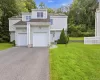 1452 Iroquois Street, Yorktown, NY, 2 Bedrooms Bedrooms, 8 Rooms Rooms,2 BathroomsBathrooms,Residential,For Rent,Iroquois,0,1054173 1452 Iroquois Street, Yorktown, NY, 2 Bedrooms Bedrooms, 8 Rooms Rooms,2 BathroomsBathrooms,Residential,For Rent,Iroquois,0,1054173