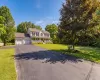 24 Deer Run Road, Ulster, NY, 4 Bedrooms Bedrooms, 9 Rooms Rooms,2 BathroomsBathrooms,Residential,For Rent,Deer Run,0,1053406 24 Deer Run Road, Ulster, NY, 4 Bedrooms Bedrooms, 9 Rooms Rooms,2 BathroomsBathrooms,Residential,For Rent,Deer Run,0,1053406