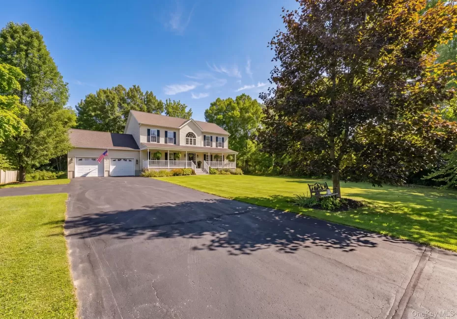 24 Deer Run Road, Ulster, NY, 4 Bedrooms Bedrooms, 9 Rooms Rooms,2 BathroomsBathrooms,Residential,For Rent,Deer Run,0,1053406 24 Deer Run Road, Ulster, NY, 4 Bedrooms Bedrooms, 9 Rooms Rooms,2 BathroomsBathrooms,Residential,For Rent,Deer Run,0,1053406