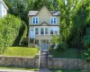 1419 Park Street, Peekskill, NY, 3 Bedrooms Bedrooms, 8 Rooms Rooms,1 BathroomBathrooms,Residential,For Rent,Park,0,1053803 1419 Park Street, Peekskill, NY, 3 Bedrooms Bedrooms, 8 Rooms Rooms,1 BathroomBathrooms,Residential,For Rent,Park,0,1053803