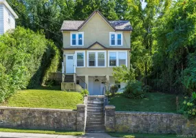 1419 Park Street, Peekskill, NY, 3 Bedrooms Bedrooms, 8 Rooms Rooms,1 BathroomBathrooms,Residential,For Rent,Park,0,1053803 1419 Park Street, Peekskill, NY, 3 Bedrooms Bedrooms, 8 Rooms Rooms,1 BathroomBathrooms,Residential,For Rent,Park,0,1053803