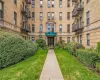 43 Calton Road, New Rochelle, NY, 1 Bedroom Bedrooms, 3 Rooms Rooms,1 BathroomBathrooms,Residential,For Rent,Calton,0,1048818 43 Calton Road, New Rochelle, NY, 1 Bedroom Bedrooms, 3 Rooms Rooms,1 BathroomBathrooms,Residential,For Rent,Calton,0,1048818