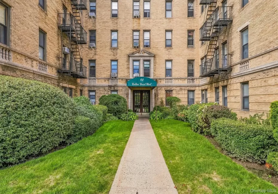 43 Calton Road, New Rochelle, NY, 1 Bedroom Bedrooms, 3 Rooms Rooms,1 BathroomBathrooms,Residential,For Rent,Calton,0,1048818 43 Calton Road, New Rochelle, NY, 1 Bedroom Bedrooms, 3 Rooms Rooms,1 BathroomBathrooms,Residential,For Rent,Calton,0,1048818