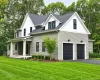 116 Dayton Avenue, Brookhaven, NY, 4 Bedrooms Bedrooms, 15 Rooms Rooms,3 BathroomsBathrooms,Residential,For Rent,Dayton,0,862252 116 Dayton Avenue, Brookhaven, NY, 4 Bedrooms Bedrooms, 15 Rooms Rooms,3 BathroomsBathrooms,Residential,For Rent,Dayton,0,862252
