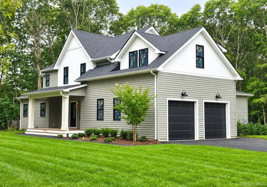 116 Dayton Avenue, Brookhaven, NY, 4 Bedrooms Bedrooms, 15 Rooms Rooms,3 BathroomsBathrooms,Residential,For Rent,Dayton,0,862252 116 Dayton Avenue, Brookhaven, NY, 4 Bedrooms Bedrooms, 15 Rooms Rooms,3 BathroomsBathrooms,Residential,For Rent,Dayton,0,862252