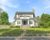 Regal Craftsman Home Regal Craftsman Home