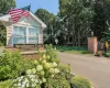 209 Strathmore Gate Drive, Brookhaven, NY, 1 Bedroom Bedrooms, 5 Rooms Rooms,1 BathroomBathrooms,Residential,For Rent,Strathmore Gate,0,1054350 209 Strathmore Gate Drive, Brookhaven, NY, 1 Bedroom Bedrooms, 5 Rooms Rooms,1 BathroomBathrooms,Residential,For Rent,Strathmore Gate,0,1054350
