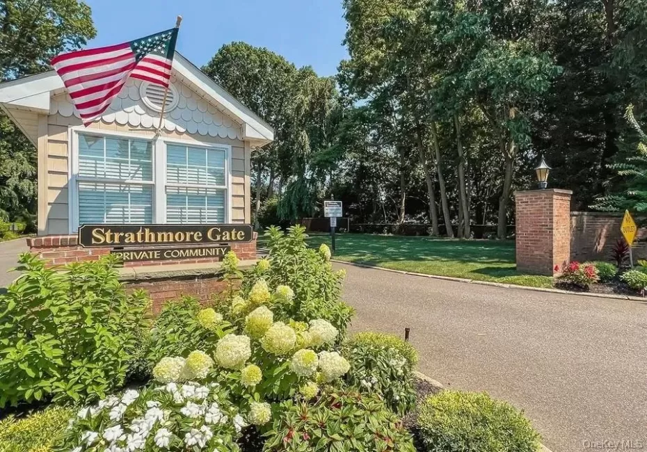 209 Strathmore Gate Drive, Brookhaven, NY, 1 Bedroom Bedrooms, 5 Rooms Rooms,1 BathroomBathrooms,Residential,For Rent,Strathmore Gate,0,1054350 209 Strathmore Gate Drive, Brookhaven, NY, 1 Bedroom Bedrooms, 5 Rooms Rooms,1 BathroomBathrooms,Residential,For Rent,Strathmore Gate,0,1054350