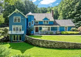 195 Kitchawan Road, Lewisboro, NY, 5 Bedrooms Bedrooms, 9 Rooms Rooms,3 BathroomsBathrooms,Residential,For Rent,Kitchawan,0,1041208 195 Kitchawan Road, Lewisboro, NY, 5 Bedrooms Bedrooms, 9 Rooms Rooms,3 BathroomsBathrooms,Residential,For Rent,Kitchawan,0,1041208