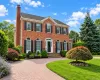 2 Garden Street, Hempstead, NY, 4 Bedrooms Bedrooms, 11 Rooms Rooms,2 BathroomsBathrooms,Residential,For Rent,Garden,0,1054777 2 Garden Street, Hempstead, NY, 4 Bedrooms Bedrooms, 11 Rooms Rooms,2 BathroomsBathrooms,Residential,For Rent,Garden,0,1054777