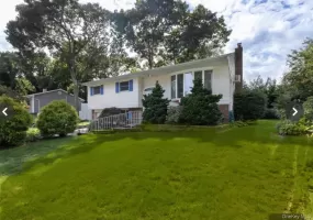 16 Arlington Avenue, Smithtown, NY, 5 Bedrooms Bedrooms, 9 Rooms Rooms,2 BathroomsBathrooms,Residential,For Rent,Arlington,0,1053418 16 Arlington Avenue, Smithtown, NY, 5 Bedrooms Bedrooms, 9 Rooms Rooms,2 BathroomsBathrooms,Residential,For Rent,Arlington,0,1053418