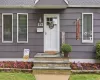 121 Delaware Avenue, Babylon, NY, 3 Bedrooms Bedrooms, 7 Rooms Rooms,2 BathroomsBathrooms,Residential,For Rent,Delaware,0,1054104 121 Delaware Avenue, Babylon, NY, 3 Bedrooms Bedrooms, 7 Rooms Rooms,2 BathroomsBathrooms,Residential,For Rent,Delaware,0,1054104