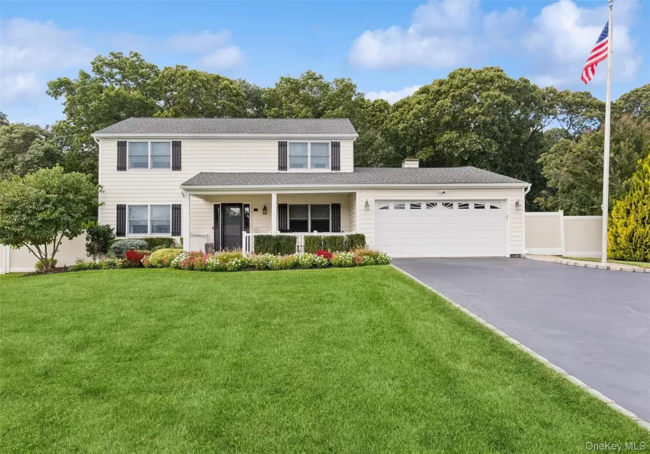 39 Hargrove Drive, Brookhaven, NY, 3 Bedrooms Bedrooms, 7 Rooms Rooms,2 BathroomsBathrooms,Residential,For Rent,Hargrove,0,1054366 39 Hargrove Drive, Brookhaven, NY, 3 Bedrooms Bedrooms, 7 Rooms Rooms,2 BathroomsBathrooms,Residential,For Rent,Hargrove,0,1054366