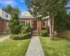 973 3rd Street, North Hempstead, NY, 4 Bedrooms Bedrooms, 6 Rooms Rooms,3 BathroomsBathrooms,Residential,For Rent,3rd,0,1053805 973 3rd Street, North Hempstead, NY, 4 Bedrooms Bedrooms, 6 Rooms Rooms,3 BathroomsBathrooms,Residential,For Rent,3rd,0,1053805