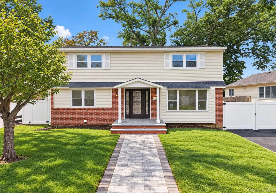 58 Willets Drive, Oyster Bay, NY, 4 Bedrooms Bedrooms, 12 Rooms Rooms,4 BathroomsBathrooms,Residential,For Rent,Willets,0,1054213 58 Willets Drive, Oyster Bay, NY, 4 Bedrooms Bedrooms, 12 Rooms Rooms,4 BathroomsBathrooms,Residential,For Rent,Willets,0,1054213