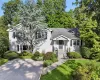21 Sherbrooke Road, Greenburgh, NY, 4 Bedrooms Bedrooms, 10 Rooms Rooms,3 BathroomsBathrooms,Residential,For Rent,Sherbrooke,0,1054297 21 Sherbrooke Road, Greenburgh, NY, 4 Bedrooms Bedrooms, 10 Rooms Rooms,3 BathroomsBathrooms,Residential,For Rent,Sherbrooke,0,1054297