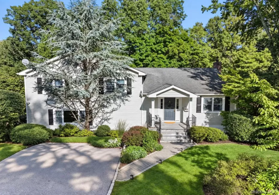 21 Sherbrooke Road, Greenburgh, NY, 4 Bedrooms Bedrooms, 10 Rooms Rooms,3 BathroomsBathrooms,Residential,For Rent,Sherbrooke,0,1054297 21 Sherbrooke Road, Greenburgh, NY, 4 Bedrooms Bedrooms, 10 Rooms Rooms,3 BathroomsBathrooms,Residential,For Rent,Sherbrooke,0,1054297