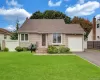 316 39th Street, Babylon, NY, 3 Bedrooms Bedrooms, 7 Rooms Rooms,2 BathroomsBathrooms,Residential,For Rent,39th,0,1054482 316 39th Street, Babylon, NY, 3 Bedrooms Bedrooms, 7 Rooms Rooms,2 BathroomsBathrooms,Residential,For Rent,39th,0,1054482
