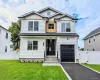 2439 Berkeley Place, Hempstead, NY, 4 Bedrooms Bedrooms, 8 Rooms Rooms,4 BathroomsBathrooms,Residential,For Rent,Berkeley Place,0,1054731 2439 Berkeley Place, Hempstead, NY, 4 Bedrooms Bedrooms, 8 Rooms Rooms,4 BathroomsBathrooms,Residential,For Rent,Berkeley Place,0,1054731