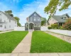 166 Church Street, Hempstead, NY, 4 Bedrooms Bedrooms, 8 Rooms Rooms,2 BathroomsBathrooms,Residential,For Rent,Church,0,1051488 166 Church Street, Hempstead, NY, 4 Bedrooms Bedrooms, 8 Rooms Rooms,2 BathroomsBathrooms,Residential,For Rent,Church,0,1051488