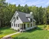 21 Rowley Road, Lumberland, NY, 3 Bedrooms Bedrooms, 8 Rooms Rooms,2 BathroomsBathrooms,Residential,For Rent,Rowley,0,1052338 21 Rowley Road, Lumberland, NY, 3 Bedrooms Bedrooms, 8 Rooms Rooms,2 BathroomsBathrooms,Residential,For Rent,Rowley,0,1052338